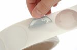 nfc tag